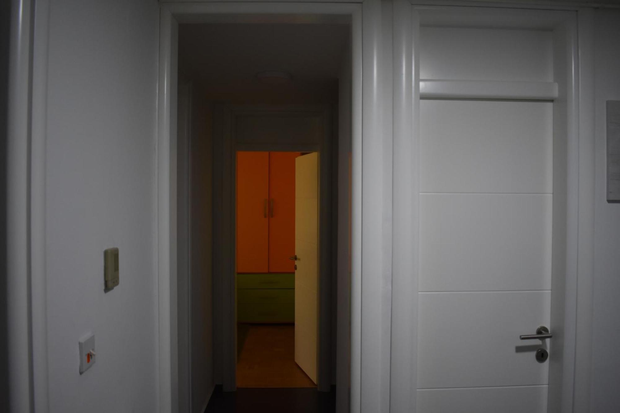 Apartman Milicevic SJJ Exterior foto